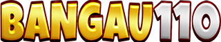 BANGAU110